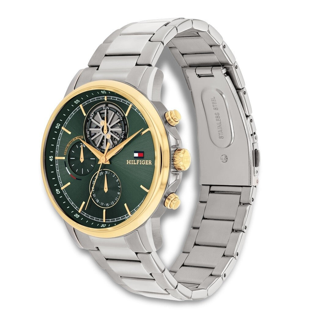 Tommy Hilfiger Stewart 1710735