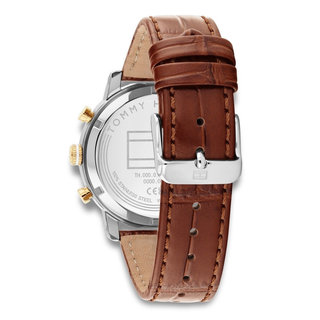 Tommy Hilfiger TH-Oxford 1710726