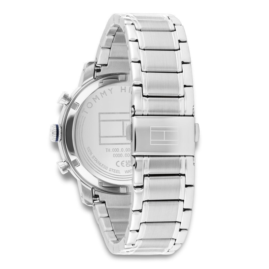 Tommy Hilfiger TH-Oxford 1710728