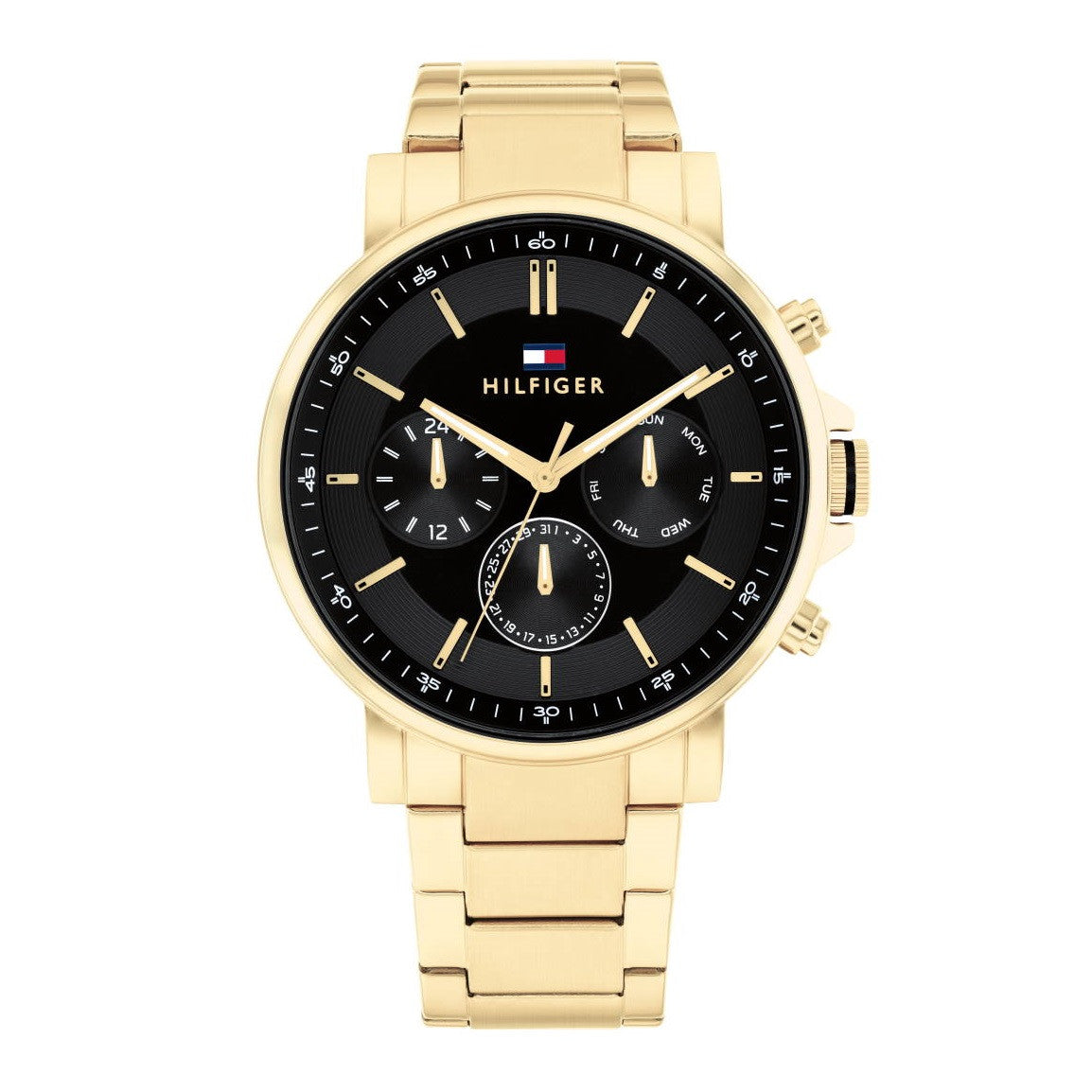 Tommy Hilfiger Tyson 1710589