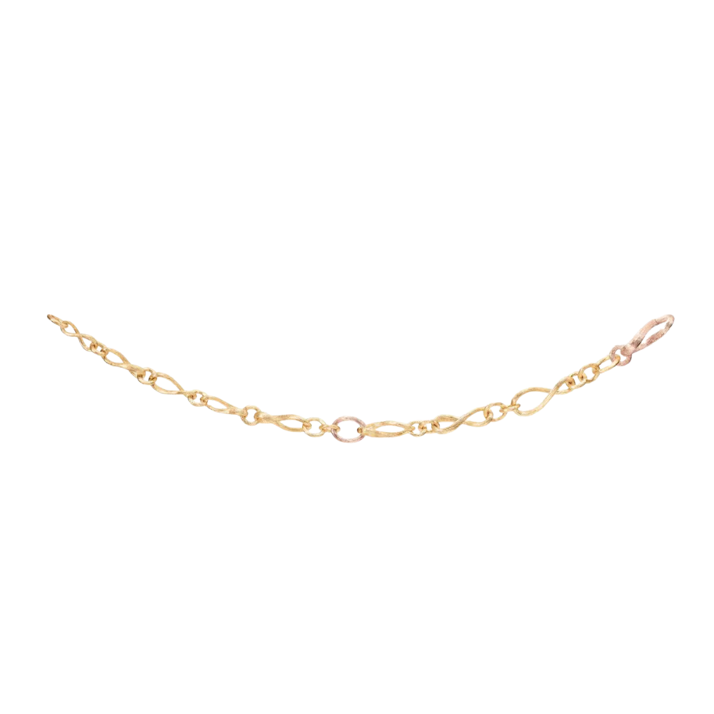 OLE LYNGGAARD COPENHAGEN Love Mini armbånd A1738-403