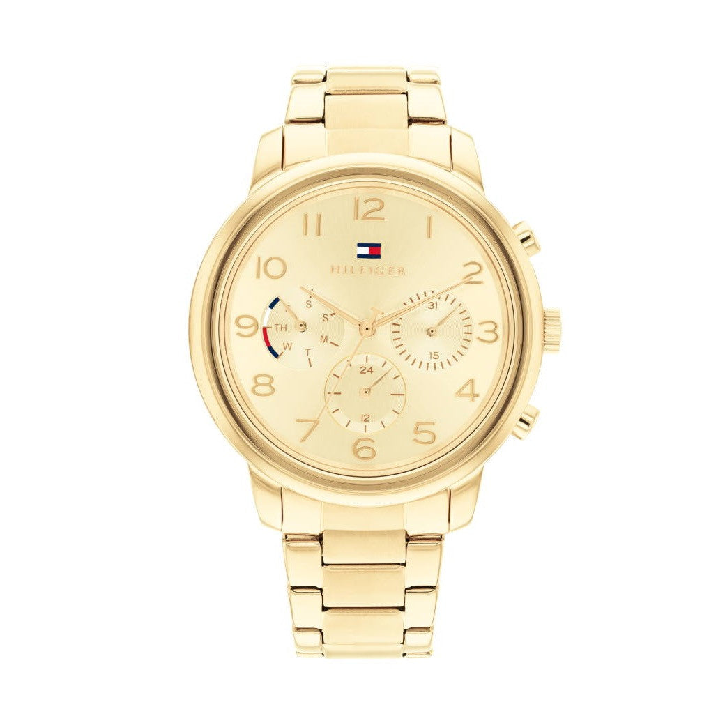 Tommy Hilfiger Isabel 1782525
