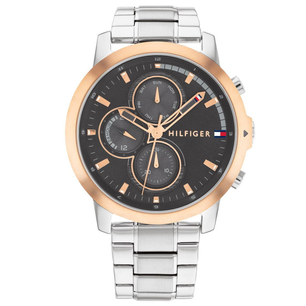 Tommy Hilfiger Jameson 1792050