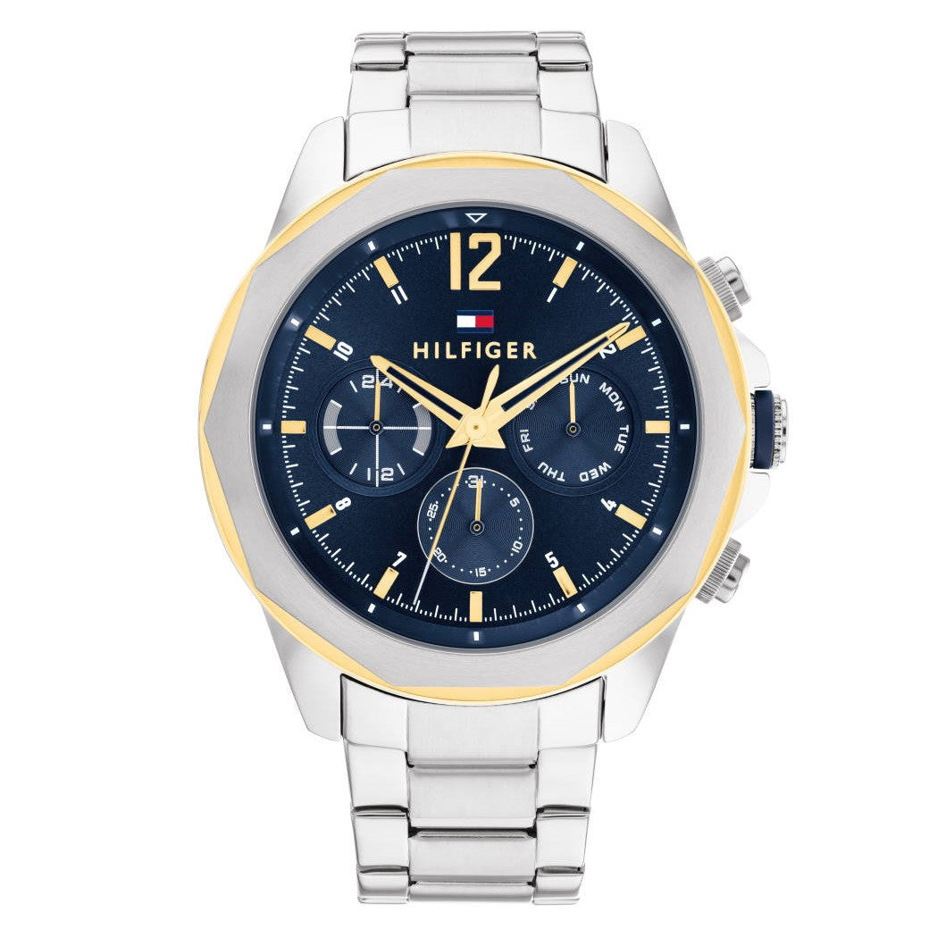 Tommy Hilfiger Lars 1792059