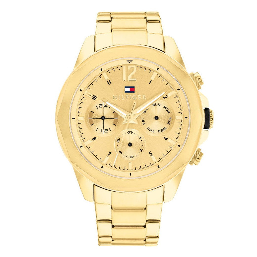 Tommy Hilfiger Lars 1792060