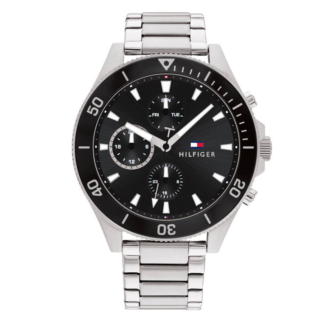 Tommy Hilfiger Larson 1791916