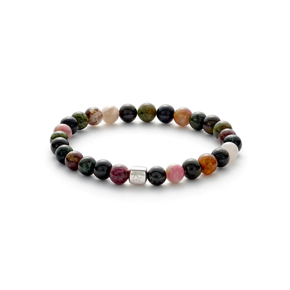 Alexander Lynggaard ColorUp Tourmaline 6mm C00900