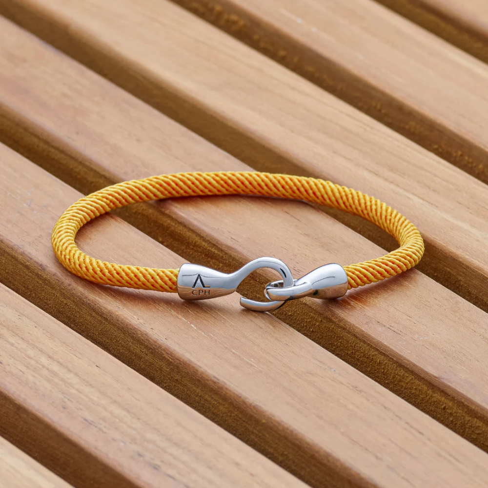 Alexander Lynggaard Maritime L00120