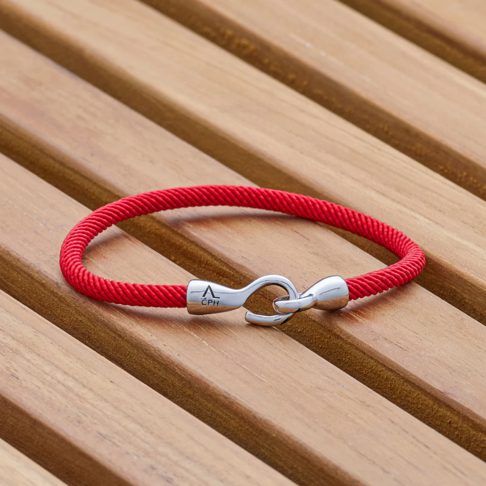 Alexander Lynggaard Maritime L00130