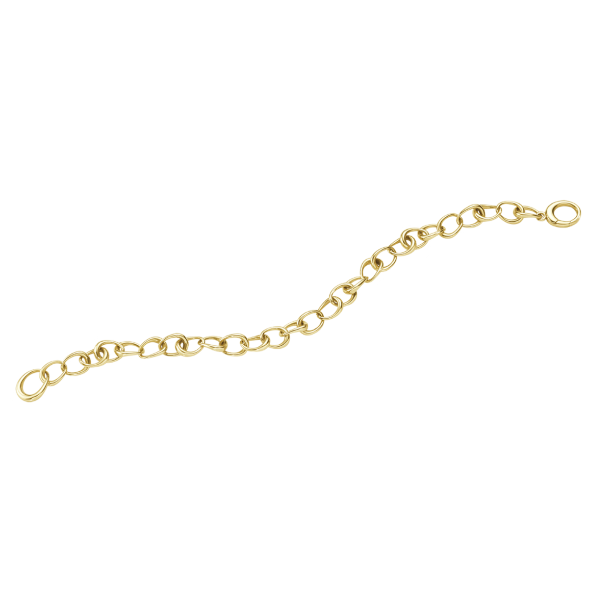 Georg Jensen Offspring armbånd 20000992