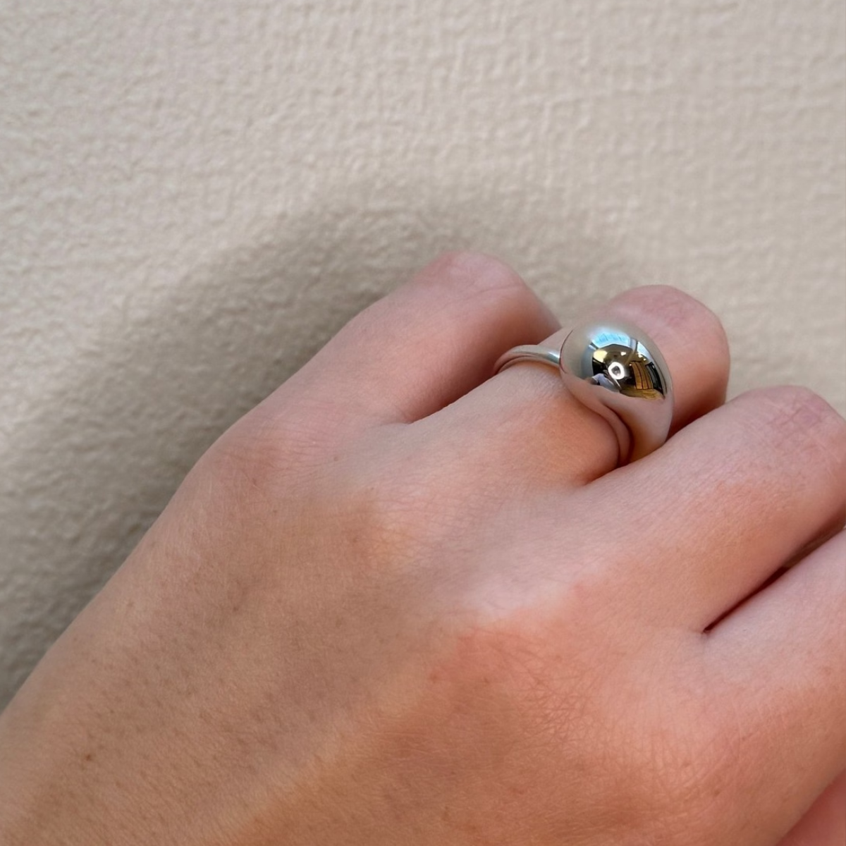 Mads Z Drop ring 2140162