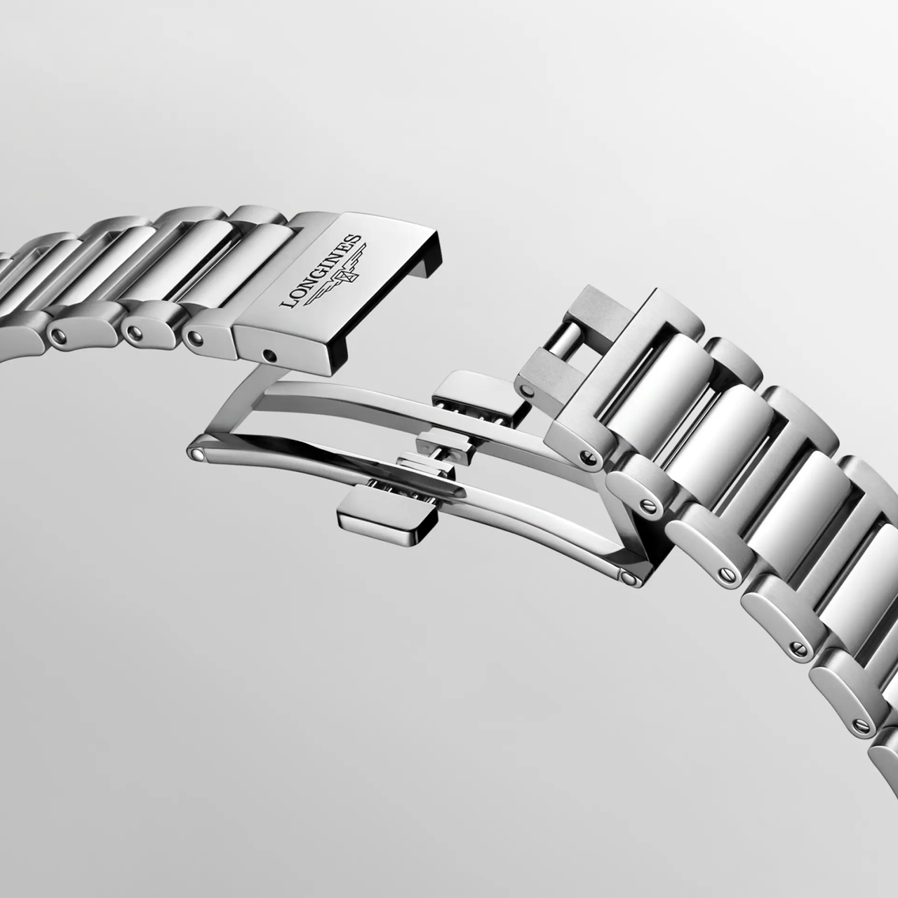 Longines Conquest 42mm L3.835.4.02.6