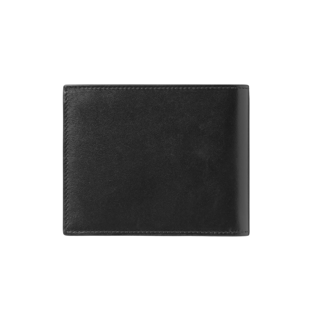 Mont Blanc Meisterstück pung 198308