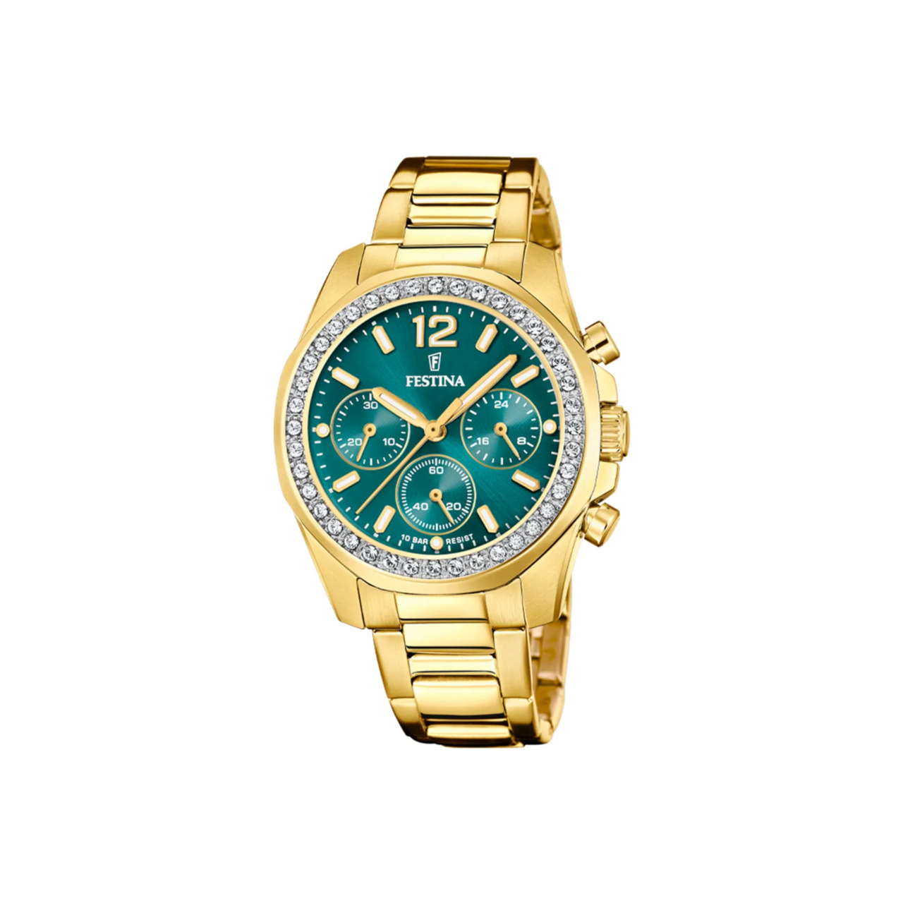 Festina Rainbow F20609/6
