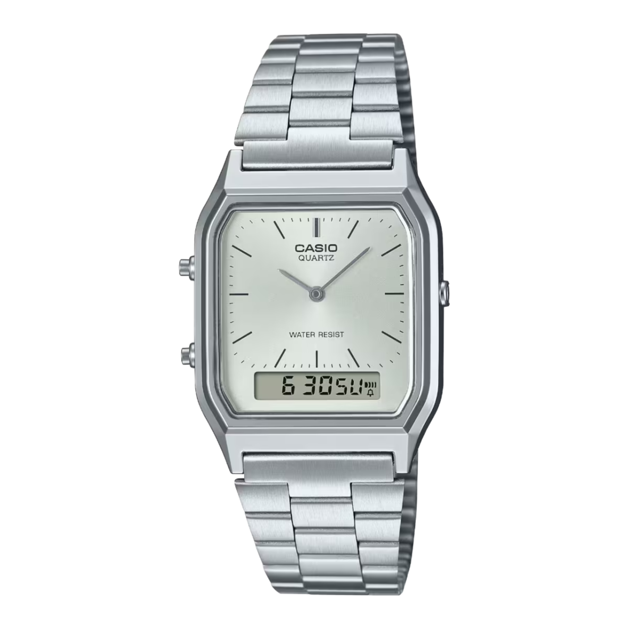 Casio Vintage AQ-230A-7AMQYES