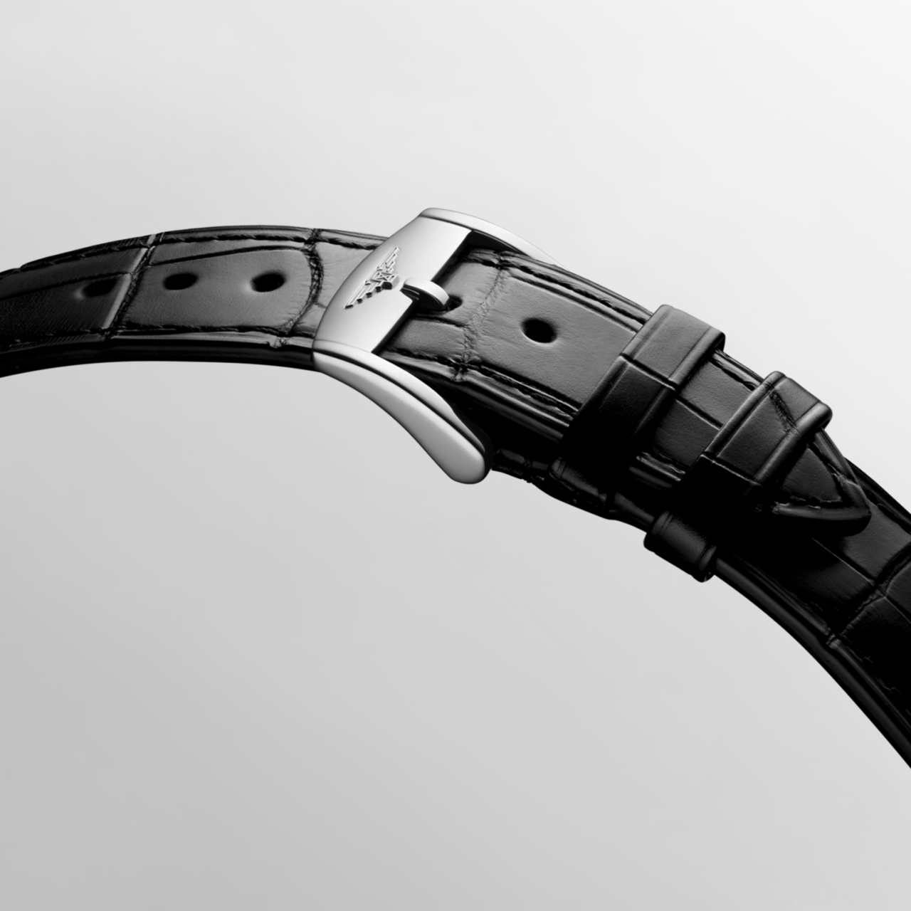 Longines Conquest Heritage 40mm L1.650.4.02.2