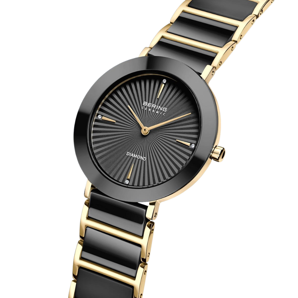 Bering Ceramic 11435-732