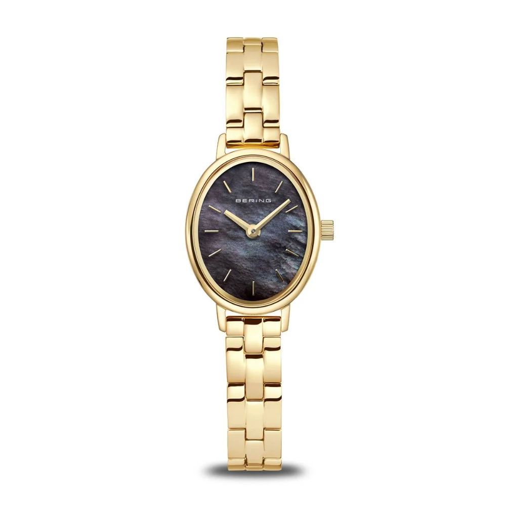 Bering Classic 11020-732