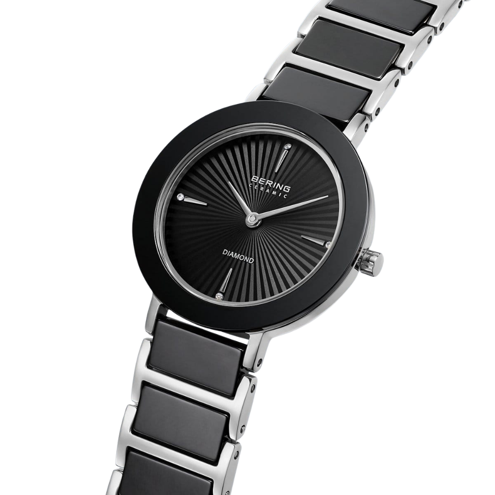 Bering Ceramic 11429-702