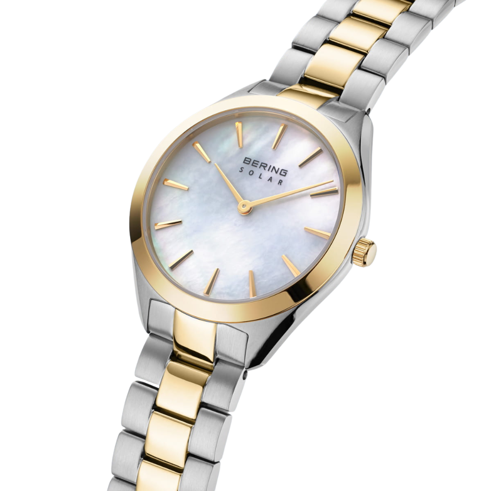 Bering Solar 17331-710
