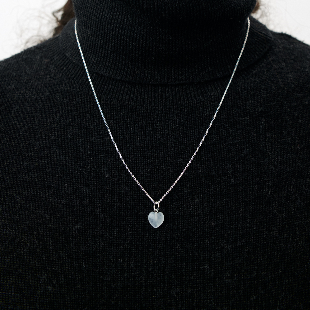 Pernille Corydon Ocean Love vedhæng P-967-S