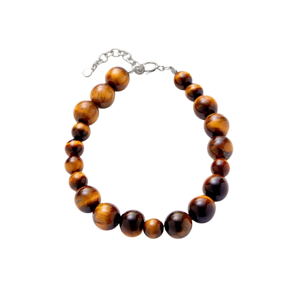 Pernille Corydon Earth armbånd B-322-S