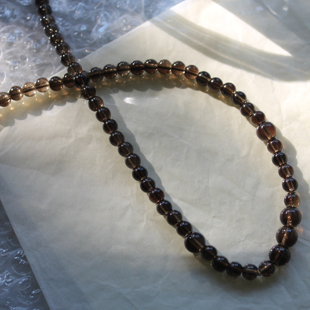 STINE A Jewelry Cherie Bon Bon halskæde 2068-02