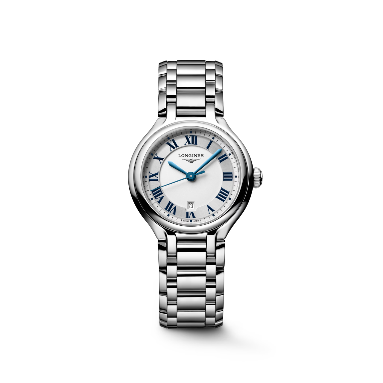 Longines PrimaLuna 30mm L8.142.4.71.6