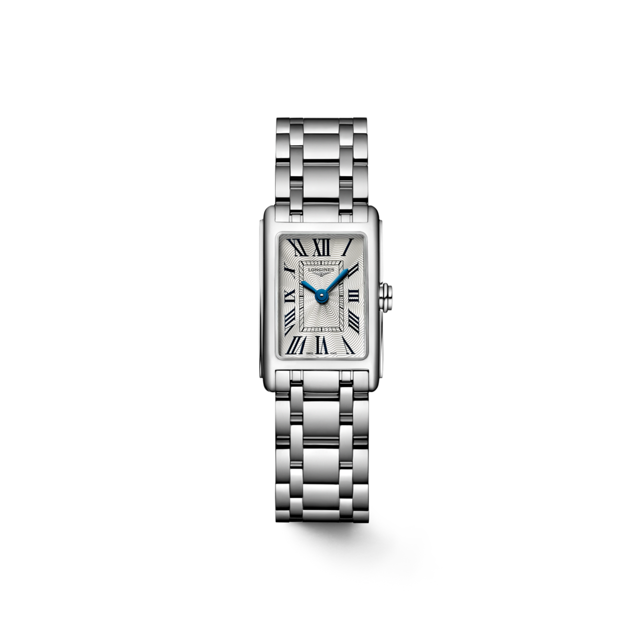 Longines DolceVita 17,7mm L5.258.4.71.6