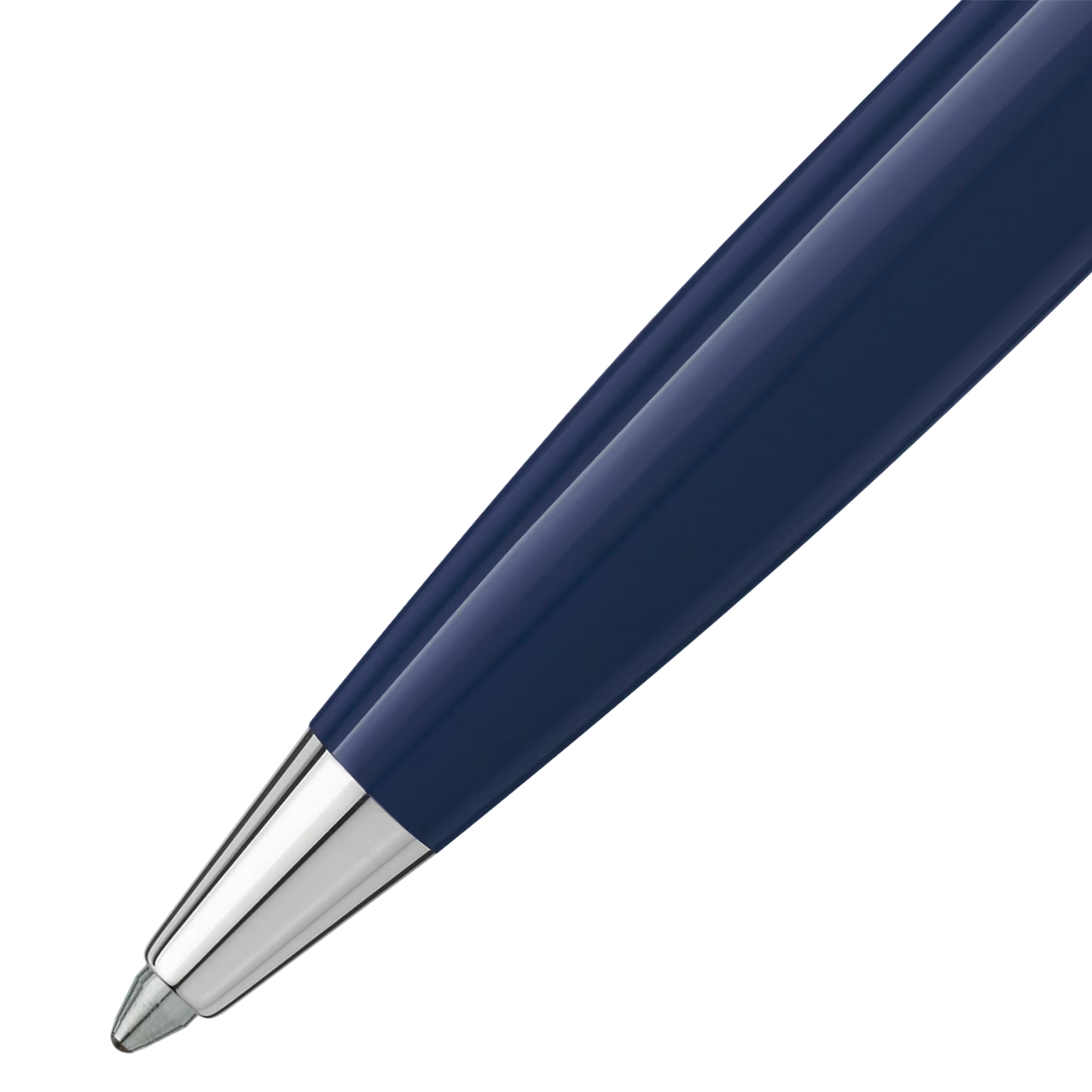 Mont Blanc PIX Ballpoint pen 132288