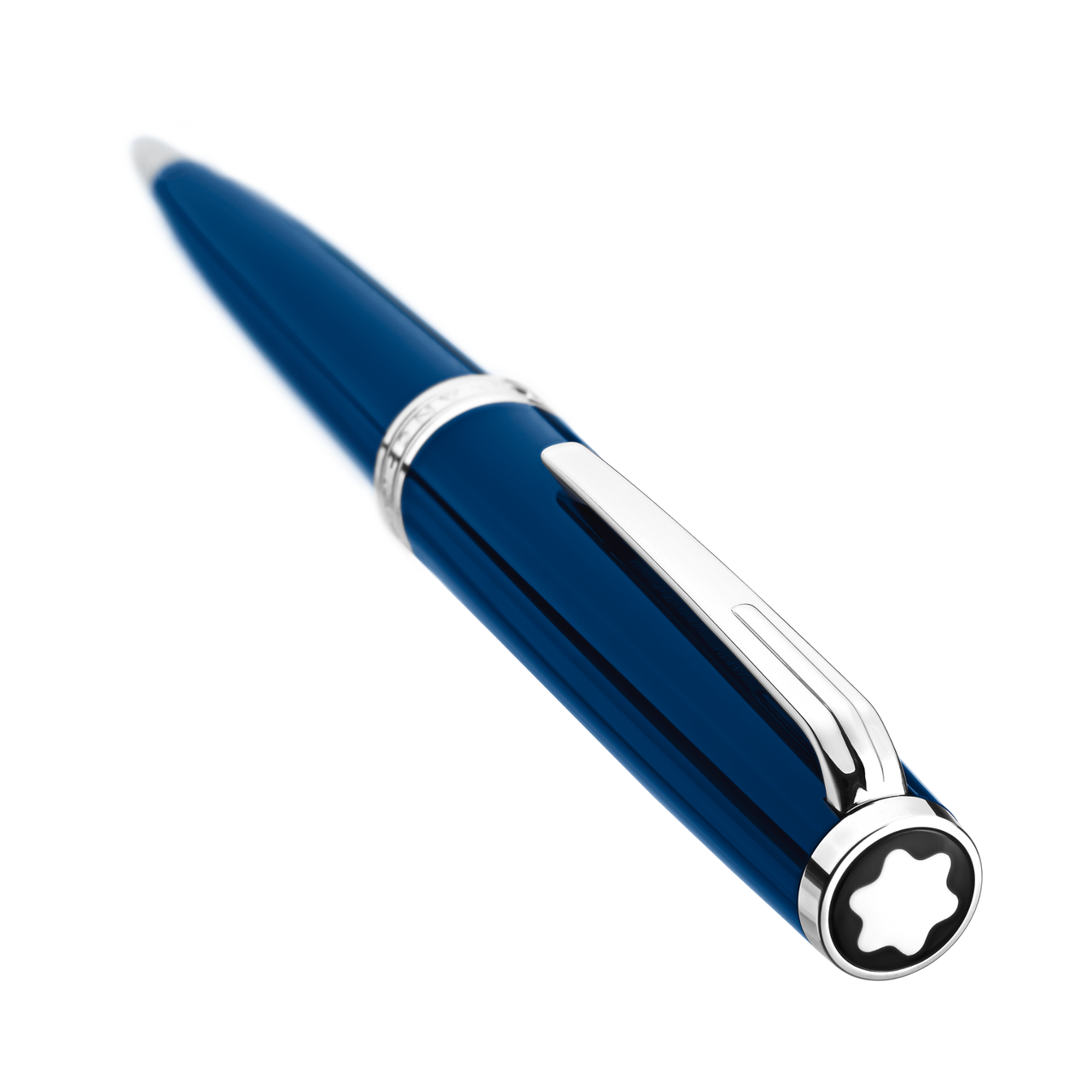 Mont Blanc PIX Ballpoint pen 132288