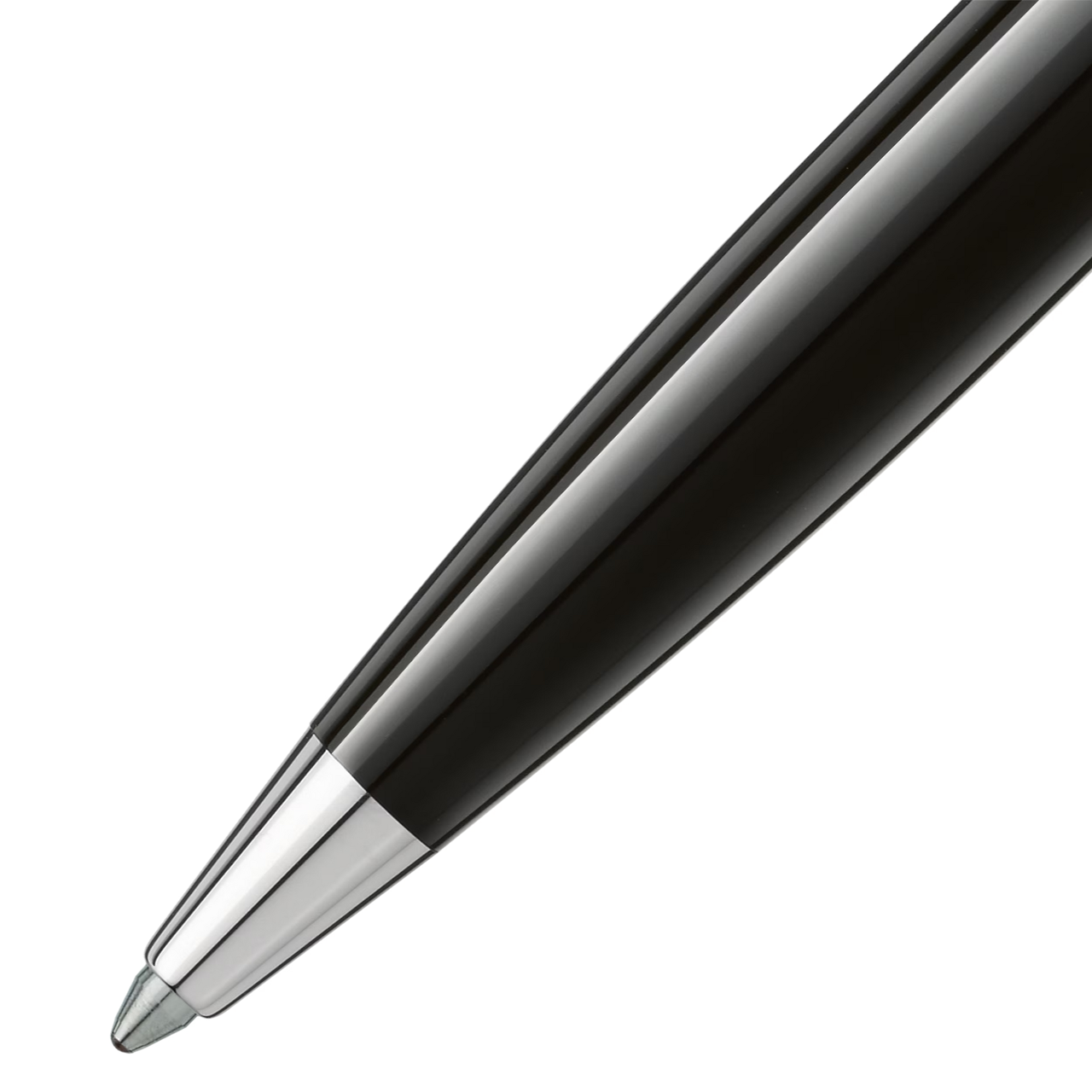 Mont Blanc PIX Ballpoint pen 132495
