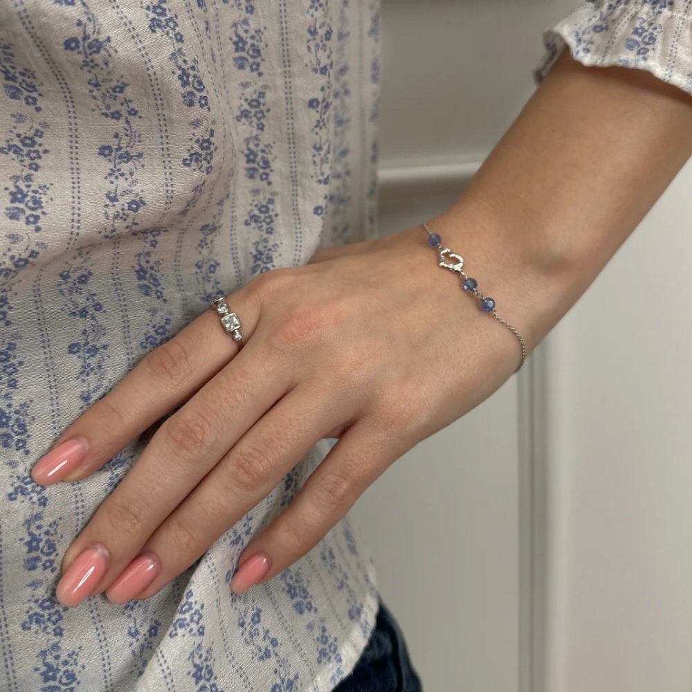 Izabel Camille Aya ring A4188SWS