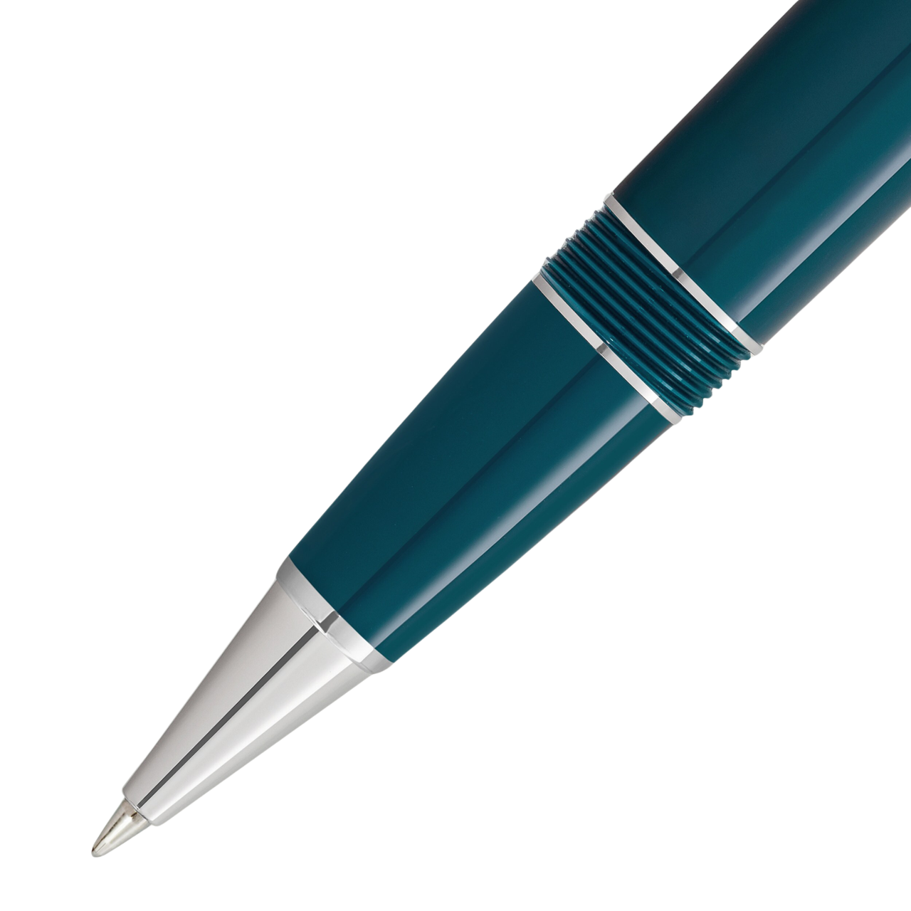 Mont Blanc Meisterstück Romeo & Julie LeGrand Rollerball 132915
