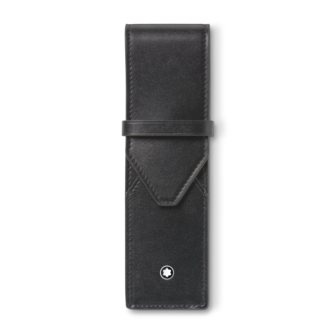 Mont Blanc pen etui 198354