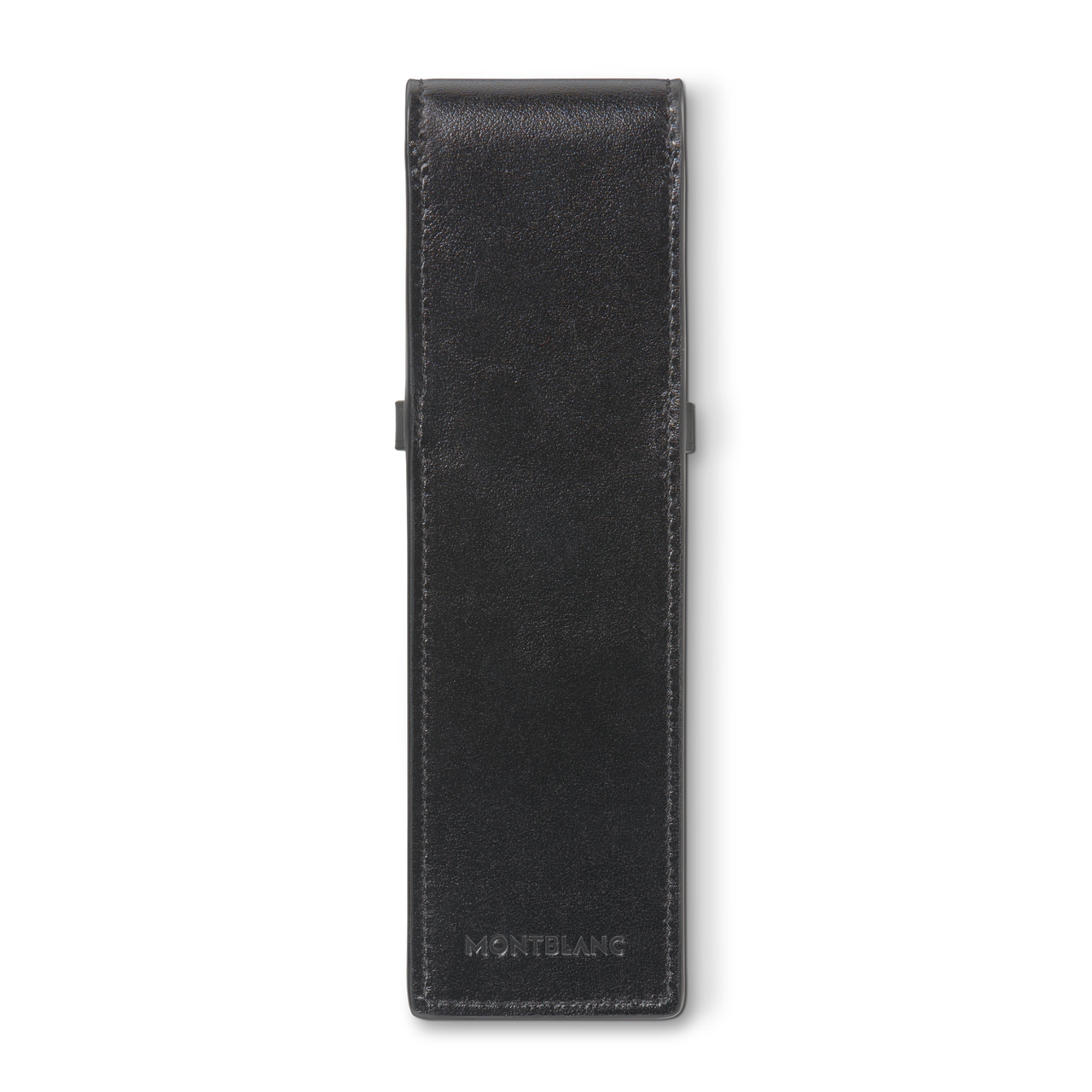 Mont Blanc pen etui 198354