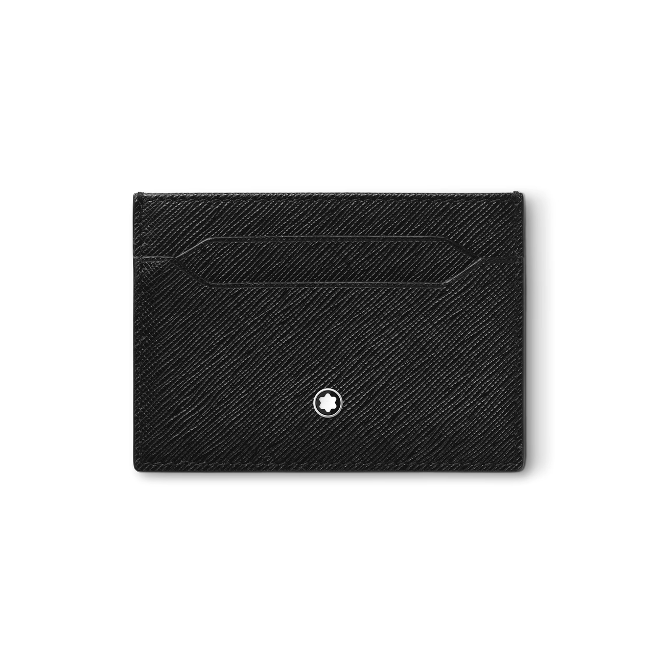 Mont Blanc Sartorial kortholder 130324