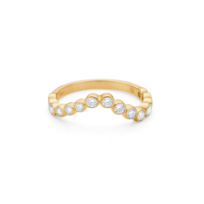 Mads Z Freya ring 1541176