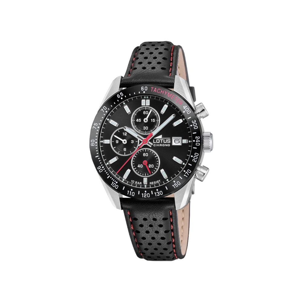 Lotus Chrono 18995/8