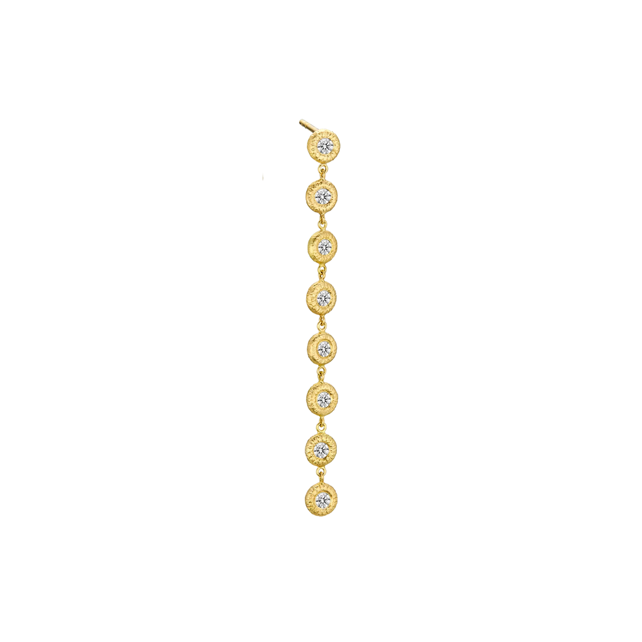 Dulong Glory Octave ørering 191772A50100