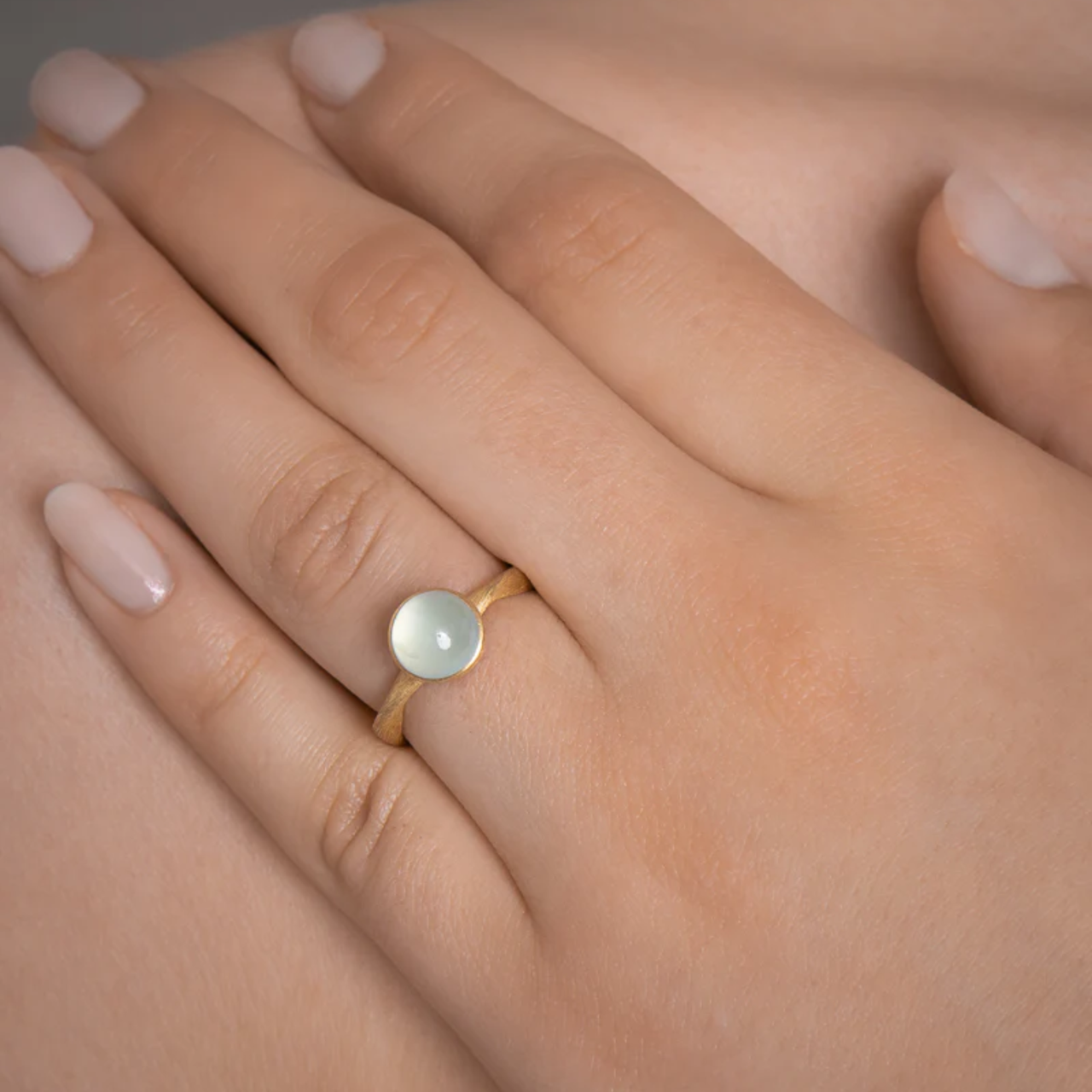 Dulong Vega Pacific ring 113742A04