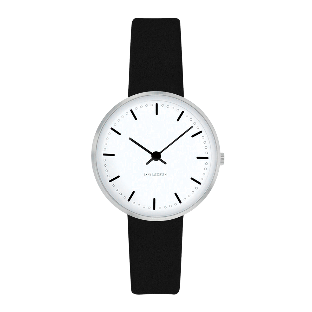 Arne Jacobsen City Hall 30mm 53200-1401