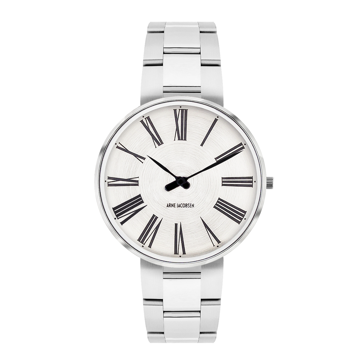 Arne Jacobsen Roman 34mm 53309-1628