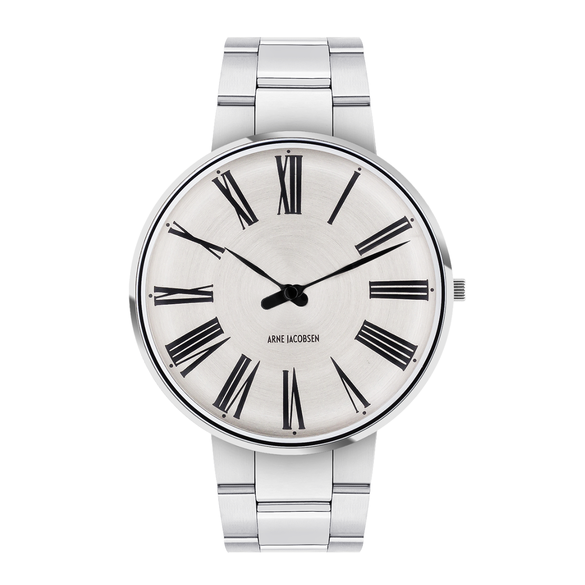 Arne Jacobsen Roman 40mm 53310-2028