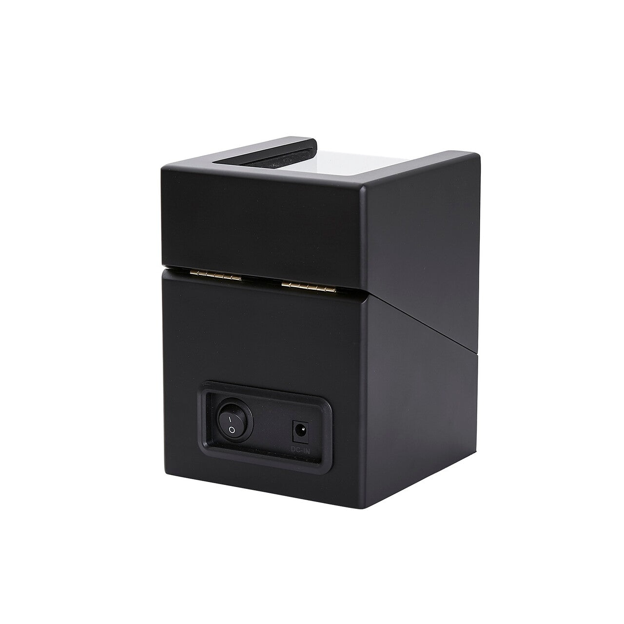 Watch Winder til 1 ur URBOKS0006