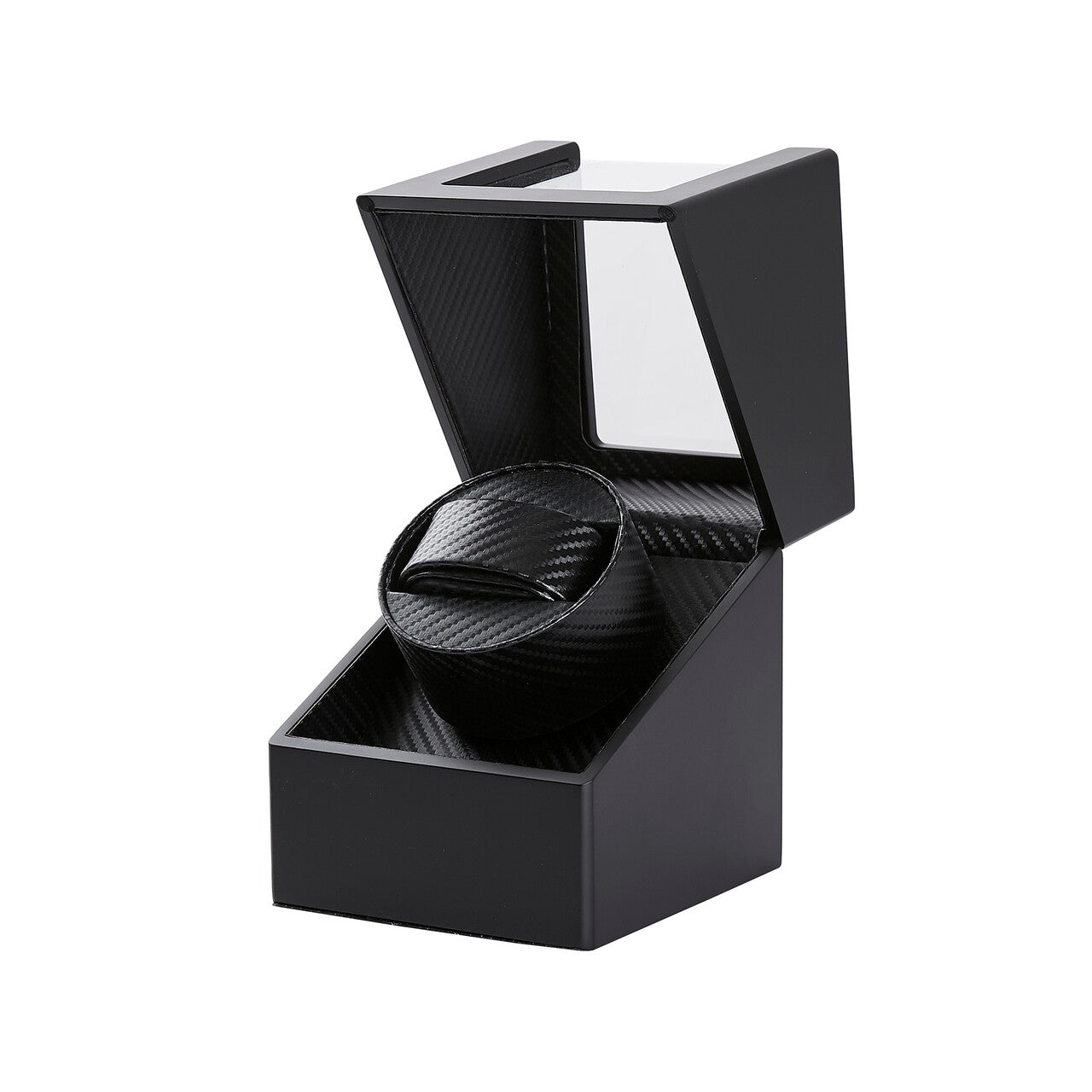 Watch Winder til 1 ur URBOKS0006