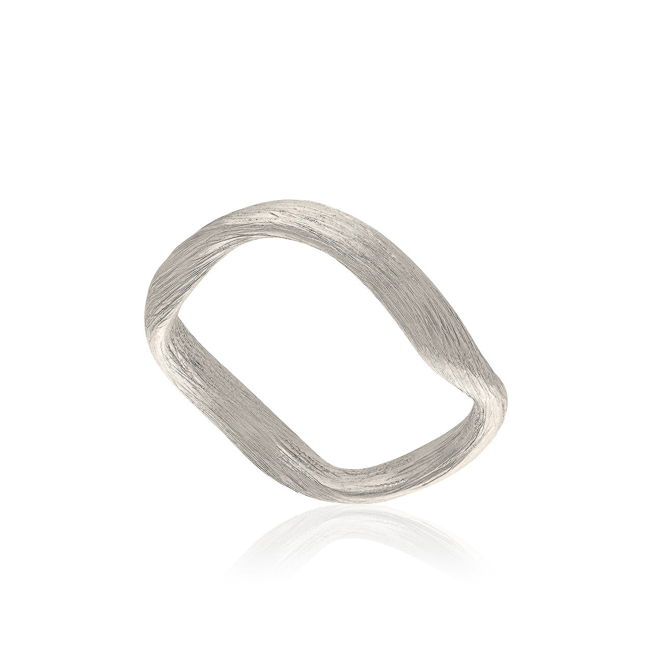 Dulong Vega ring 113210F99
