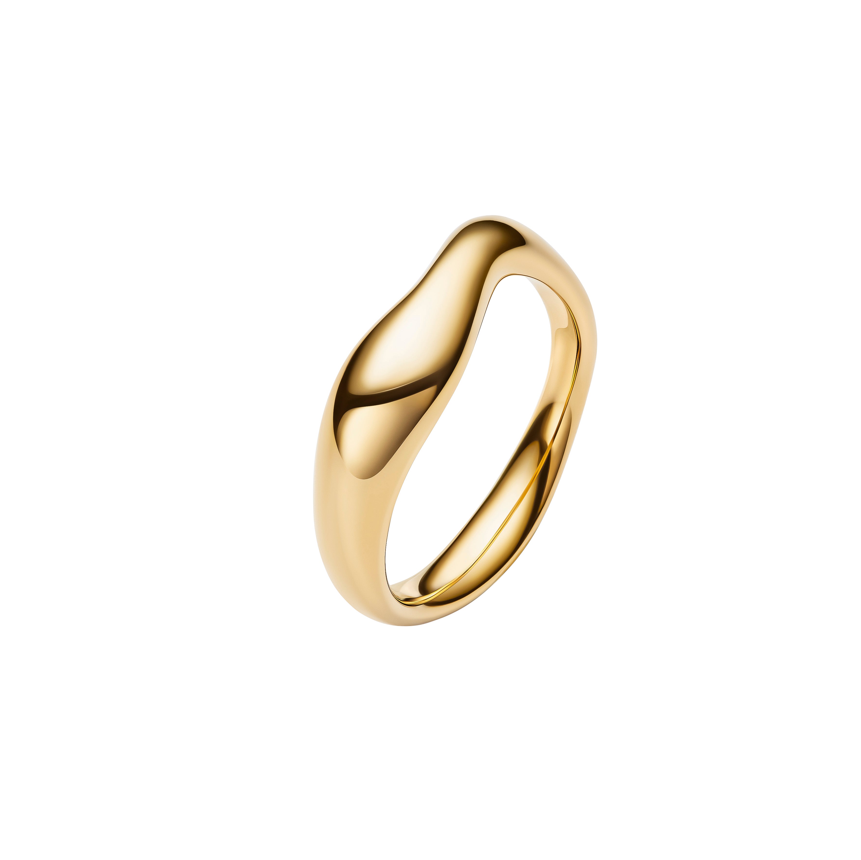 Maria Black Vayu ring 500417YG