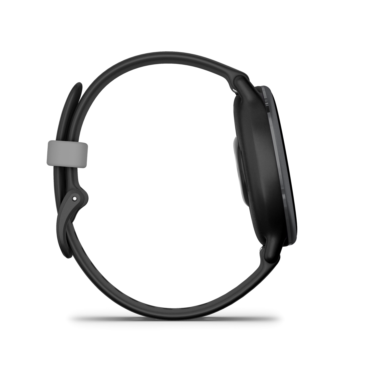 Garmin Vivoactive 5 010-02862-10