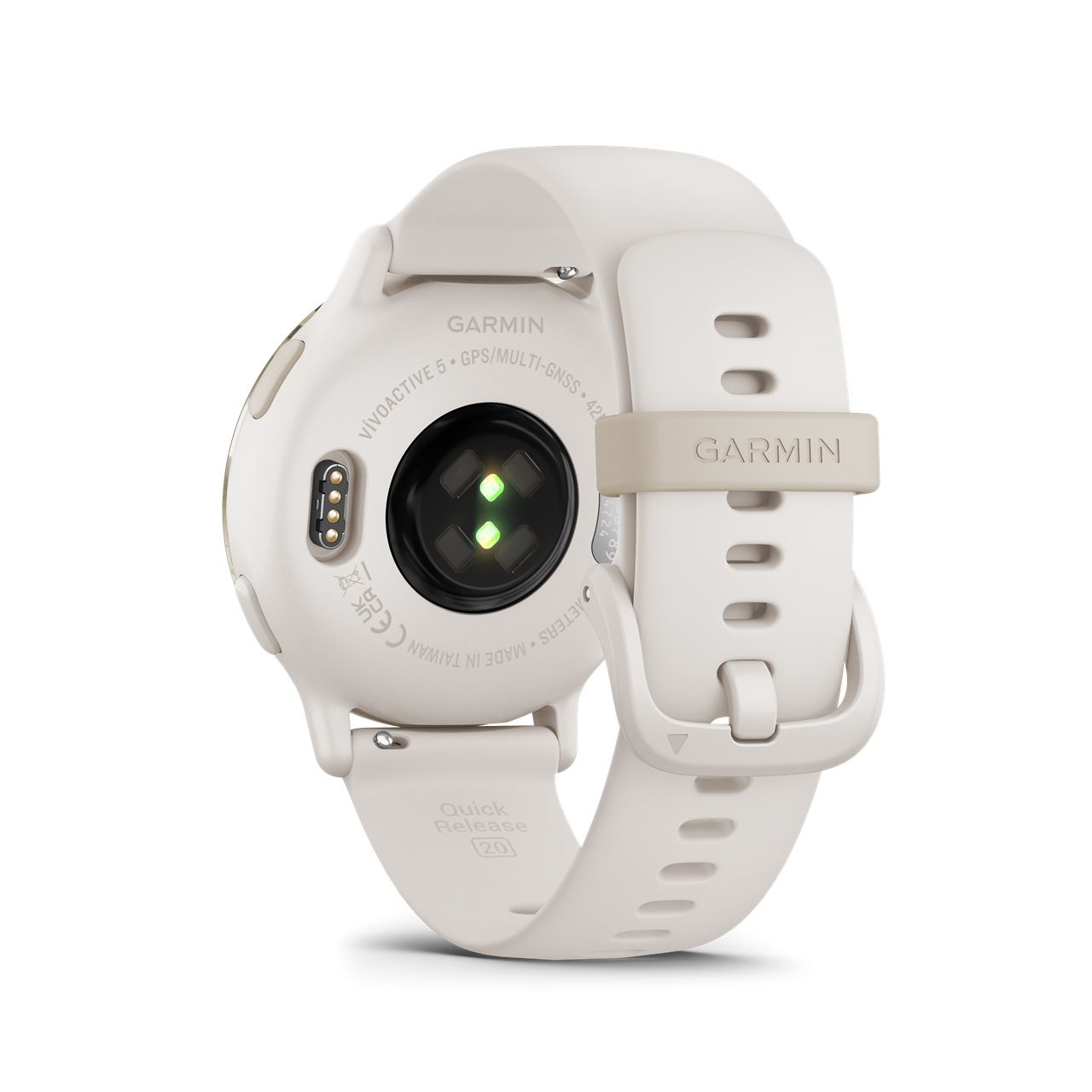 Garmin Vivoactive 5 010-02862-11